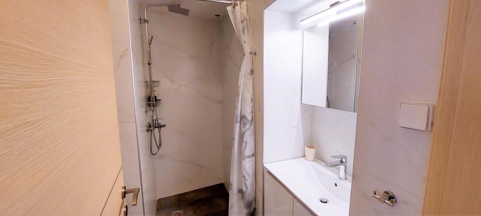 Athens Plaka Family Suites Zimmer foto