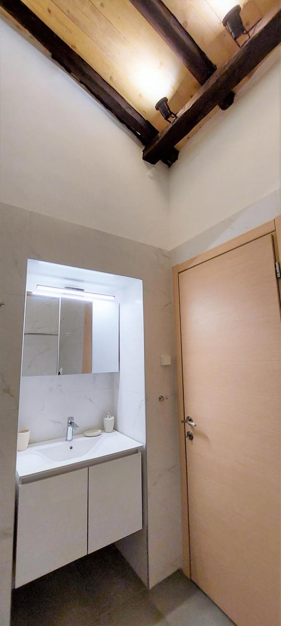 Athens Plaka Family Suites Zimmer foto