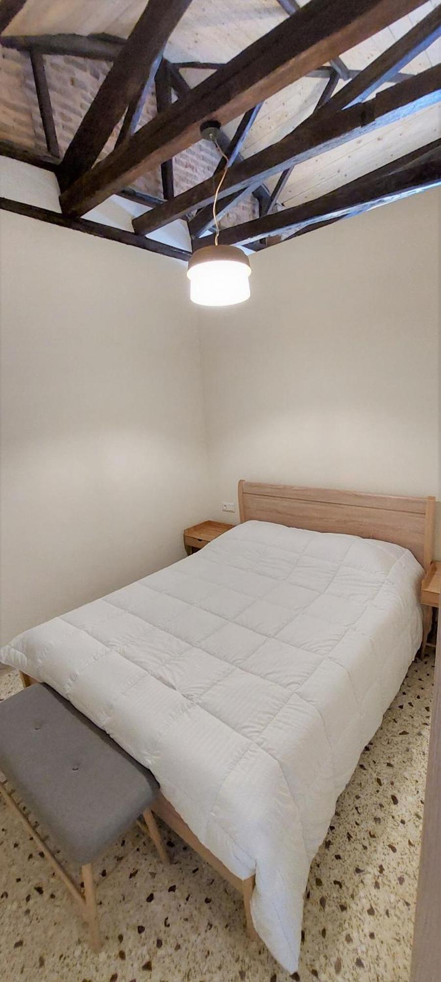 Athens Plaka Family Suites Zimmer foto