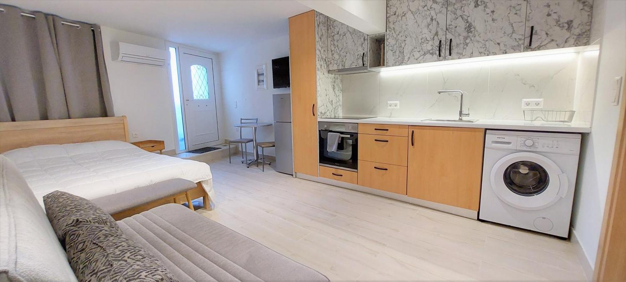 Athens Plaka Family Suites Zimmer foto